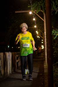 BIB: 60038
                            <button type="button" onclick="openModal(21807811)" class="btn btn-primary btn-sm float-right btn-popup" data-toggle="modal" data-target=".modal-high-quality">
                        <i class="fas fa-shopping-cart"></i> Add to Cart
                    </button>
                                            <button type="button" onclick="isThisMe(21807811, true)" class="btn btn-success btn-sm float-right btn-popup btn-isme hidden" data-toggle="tooltip" data-placement="bottom" title="นี่คือรูปของคุณใช่ไหม คลิกที่นี่เพื่อเอาเข้าอัลบั้ม">
                        <i class="fas fa-plus"></i> Add to album
                    </button>
                    <button type="button" onclick="isThisMe(21807811, false)" class="btn btn-warning btn-sm float-right btn-popup btn-isnotme hidden">
                        <i class="fas fa-ban"></i> Remove from album
                    </button>